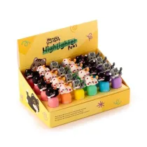 Puckator Zakre�lacz Kotek (24 szt)