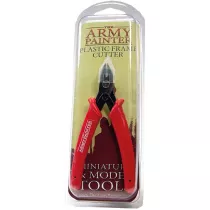 The Army Painter Plastic Frame Cutter