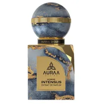 Auraa Desire Homme Intensus Extrait de Parfum spray 100 ml