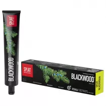 Splat Pasta do zbw Special Blackwood - o waciwociach wybielajcych 75 ml