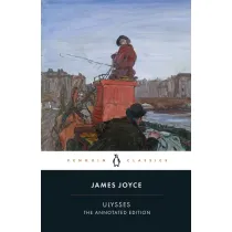 Ulysses