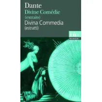 Divine Comedie