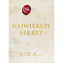 Najwikszy sekret