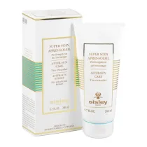 Sisley Krem po opalaniu Super Soin After-Sun Care Tan Extender 200 ml