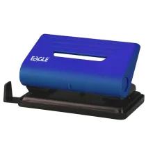 Kw Trade Dziurkacz Eagle 837S 12 kartek