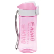 Derform Bidon BackUp 7 A36 400ml
