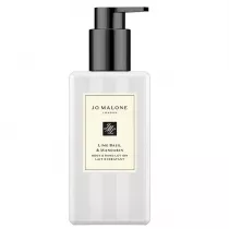 Jo Malone Balsam do ciaa i doni Lime Basil & Mandarin 250 ml