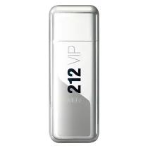 Carolina Herrera 212 VIP Men Woda toaletowa 100 ml