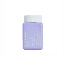 _Blonde Angel Treatment kuracja wzmacniajca kolor do wosw blond