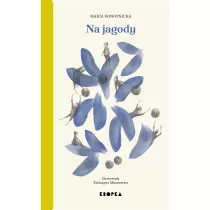 Na jagody