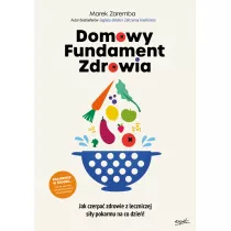 Domowy Fundament Zdrowia