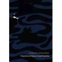 Najzabawniejszy kawa wiata