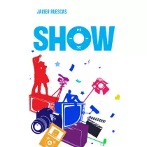 Show