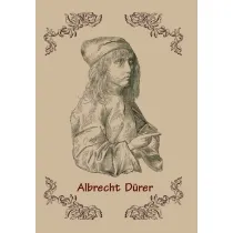 Albrecht Durer