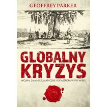 Globalny kryzys