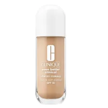 Clinique _Even Better Clinical Vitamin Makeup SPF50 podkad do twarzy Medium Cool 30 ml