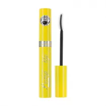 Lovely Tusz do wra�liwych oczu z ultra mi�kk� szczotk� 8 g