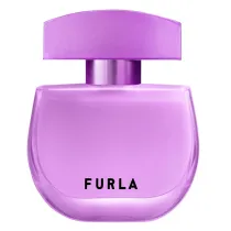 Furla Mistica Woda perfumowana 30 ml