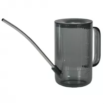 Esschert Design Konewka ozdobna 1 l