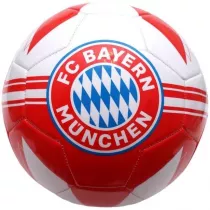 Pika nona Bayern Munchen R.5 Victoria Sport