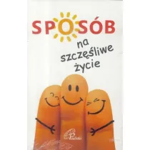 Spos�b na szcz�liwe �ycie