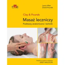 Masa� leczniczy