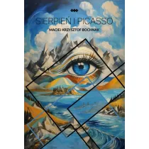 Sierpie� i Picasso