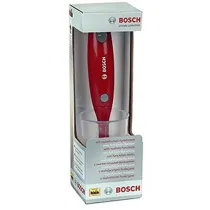 Blender Bosch z pojemnikiem Klein