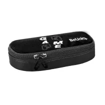Paso Pi�rnik Beuniq BU25GO-013
