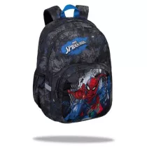 Coolpack Spiderman Plecak modzieowy Disney Core Rider Spiderman