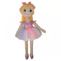 Lalka Adelina 80cm Tulilo