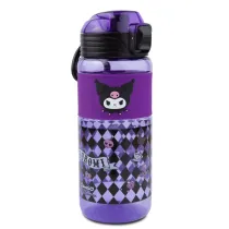 Patio Bidon 750ml Kuromi