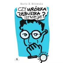 Czy wrka zbuszka istnieje?