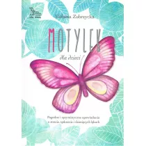 Motylek