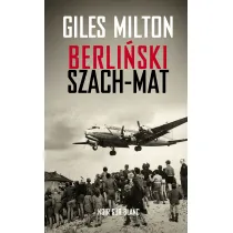 Berli�ski szach-mat