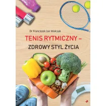 Tenis rytmiczny