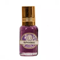 Song Of India Indyjski olejek zapachowy 5 ml - Aphrodesia
