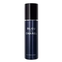 Bleu De ALL OVER SPRAY