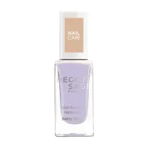 Nail Care preparat wzmacniaj�cy z ekstraktem z wi�ni