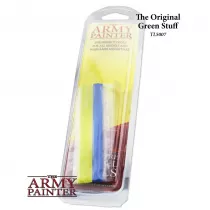 The Army Painter - The Original Green Stuff 2 szt.