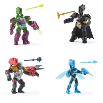 SPIN DC METAL FORCE FIGURKI 11CM AST 6070907 WB4