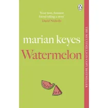 Watermelon wer. angielska