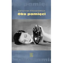 Oko pami�ci