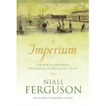 Imperium