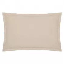 Atmosphera Ozdobna poszewka Livia Linen 50x70 cm