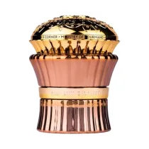 Ministry Of Gourmand Creamy Biscuit EDP spray 100 ml