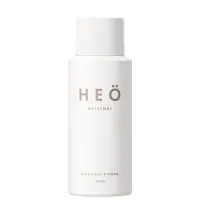 Heo Helsinki Hairspray Strong mocny lakier do wosw 100 ml