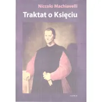 Traktat o Ksi�ciu