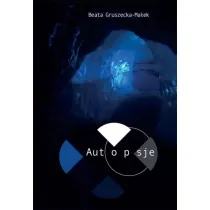Autopsje