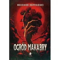 Ogr�d Makabry